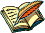 Guest Book